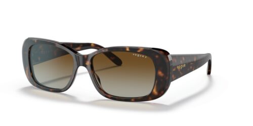 VOGUE VO2606S W656T5 Polarizadas - gafas de sol