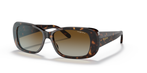 VOGUE VO2606S W656T5 Polarizadas - gafas de sol