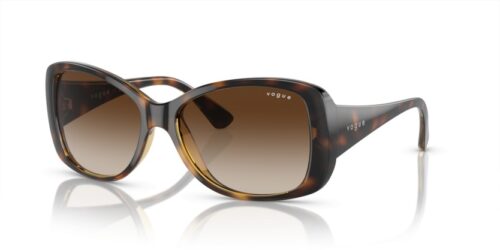 VOGUE VO2843S W65613 - gafas de sol