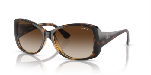 VOGUE VO2843S W65613 - gafas de sol