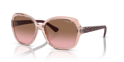 VOGUE VO2871S 286414 - gafas de sol