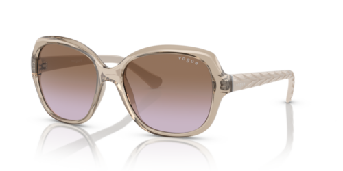 VOGUE VO2871S 299068 - gafas de sol