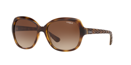 VOGUE VO2871S W65613 - gafas de sol