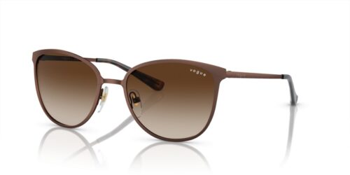 VOGUE VO4002S 934S13 - gafas de sol