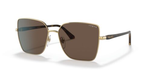 VOGUE VO4199S 280/73 - gafas de sol