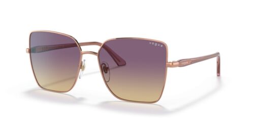 VOGUE VO4199S 515270 - gafas de sol