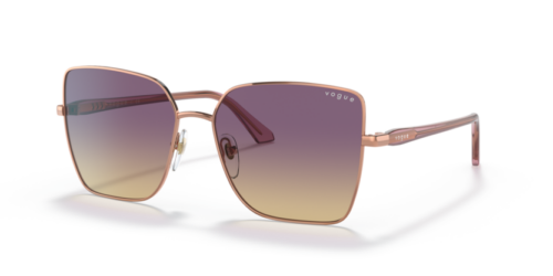 VOGUE VO4199S 515270 - gafas de sol