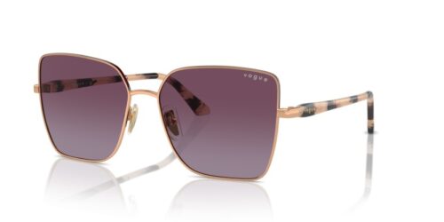 VOGUE VO4199S 51708H - gafas de sol