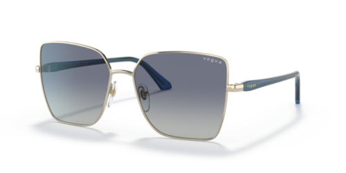 VOGUE VO4199S 848/4L - gafas de sol