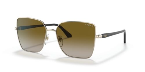 VOGUE VO4199S 848/6K - gafas de sol