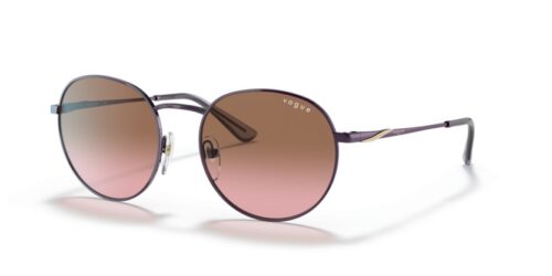 VOGUE VO4206S 514914 - gafas de sol