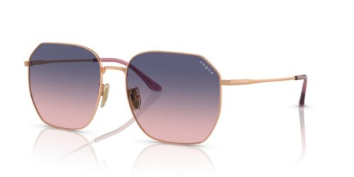 VOGUE VO4215SD 5152I6 - gafas de sol