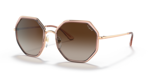 VOGUE VO4224S 515213 - gafas de sol