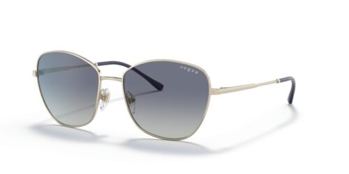 VOGUE VO4232S 848/4L - gafas de sol