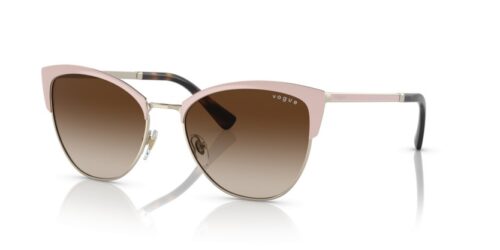 VOGUE VO4251S 517613 - gafas de sol