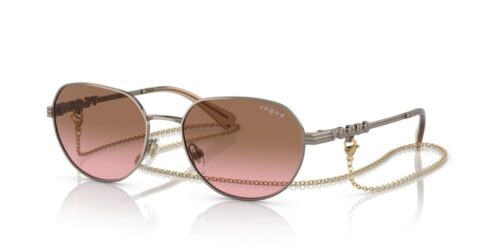 VOGUE VO4254S 513814 - gafas de sol