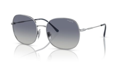 VOGUE VO4272S 323/4L - gafas de sol