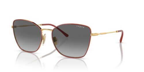 VOGUE VO4279S 280/11 - gafas de sol