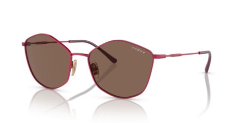 VOGUE VO4282S 514573 - gafas de sol