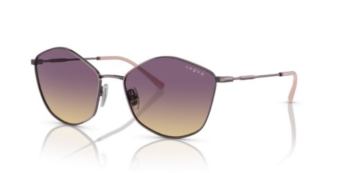 VOGUE VO4282S 514970 - gafas de sol