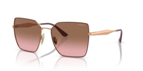 VOGUE VO4284S 518214 - gafas de sol