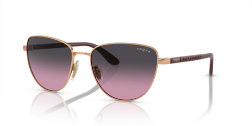 VOGUE VO4286S 515290 - gafas de sol