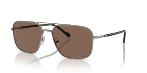 VOGUE VO4289S 548/73 - gafas de sol