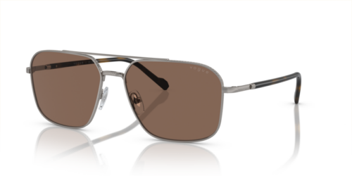 VOGUE VO4289S 548/73 - gafas de sol