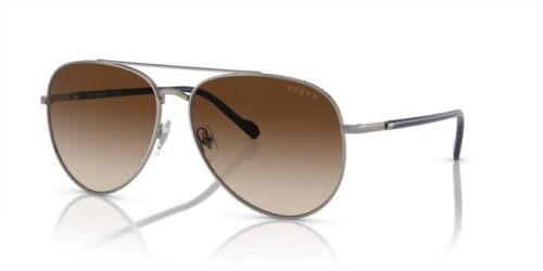 VOGUE VO4290S 548/13 - gafas de sol