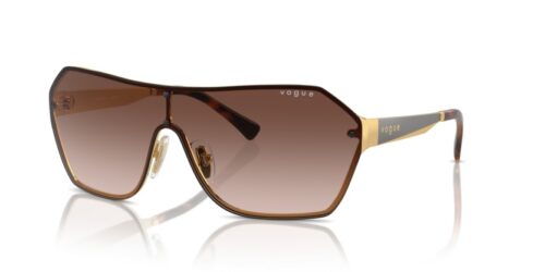 VOGUE VO4302S 280/13 - gafas de sol