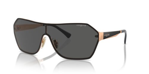 VOGUE VO4302S 515287 - gafas de sol