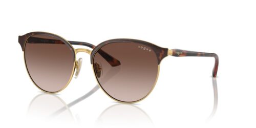 VOGUE VO4303S 507813 - gafas de sol