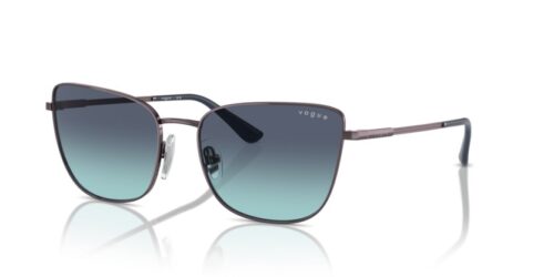 VOGUE VO4308S 51494S - gafas de sol