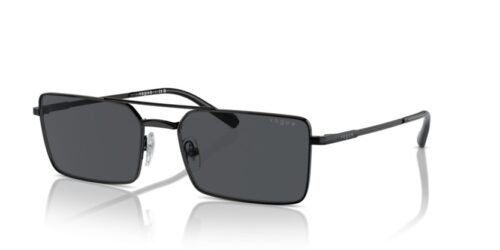 VOGUE VO4309S 352/87 - gafas de sol