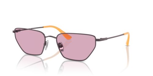 VOGUE VO4316S 514976 - gafas de sol