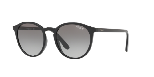 VOGUE VO5215S W44/11 - gafas de sol