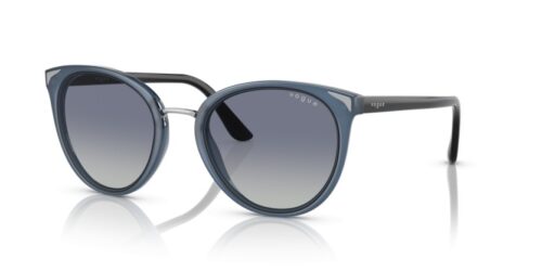 VOGUE VO5230S 30364L - gafas de sol