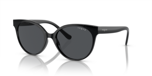 VOGUE VO5246S W44/87 - gafas de sol