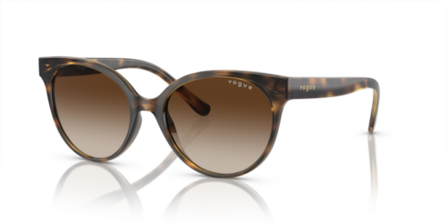 VOGUE VO5246S W65613 - gafas de sol