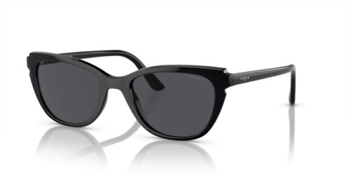 VOGUE VO5293S W44/87 - gafas de sol