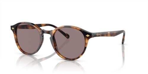 VOGUE VO5327S 28197N - gafas de sol