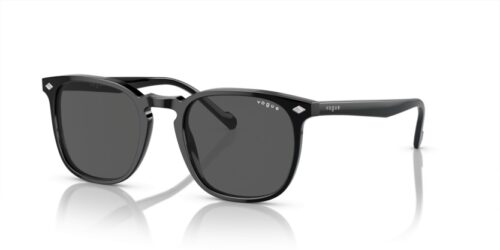 VOGUE VO5328S W44/87 - gafas de sol