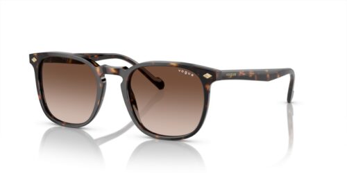 VOGUE VO5328S W65613 - gafas de sol