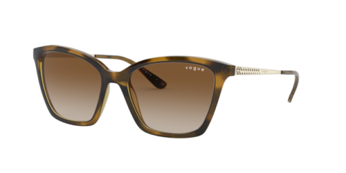 VOGUE VO5333S W65613 - gafas de sol