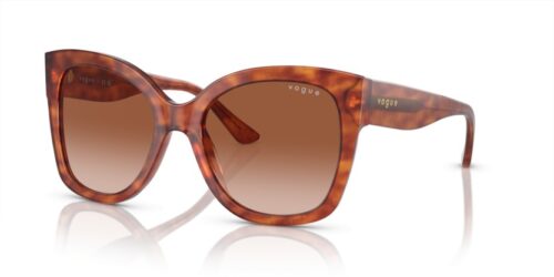 VOGUE VO5338S 279213 - gafas de sol