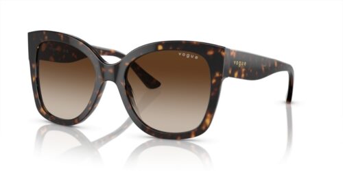 VOGUE VO5338S W65613 - gafas de sol