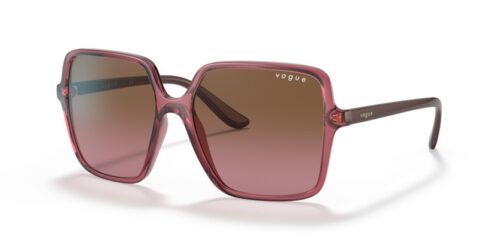 VOGUE VO5352S 286514 - gafas de sol