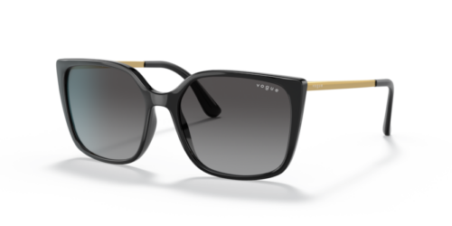 VOGUE VO5353S W44/11 - gafas de sol