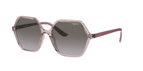 VOGUE VO5361S 28288H - gafas de sol