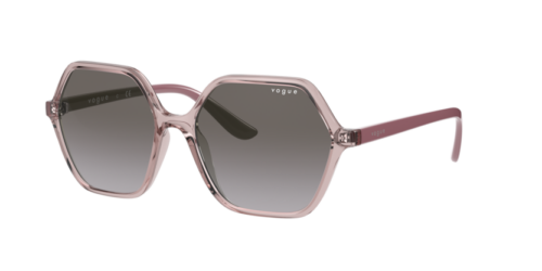 VOGUE VO5361S 28288H - gafas de sol